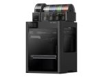 Bambu Lab H2D 3D Printers. - Image 6