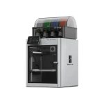 Bambuu Labs X1C Multi-colour System - Image 6