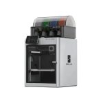 Bambuu Labs X1C Multi-colour System - Image 4