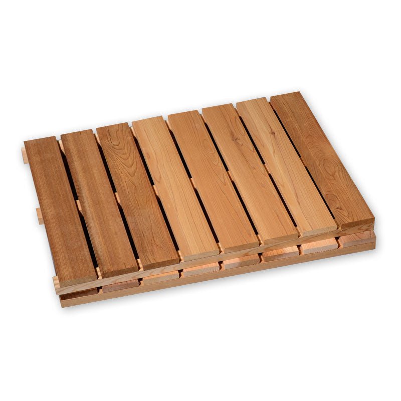 barrel-sauna-floor-kit-9471597 Barrel Sauna Floor Kit - Image 1