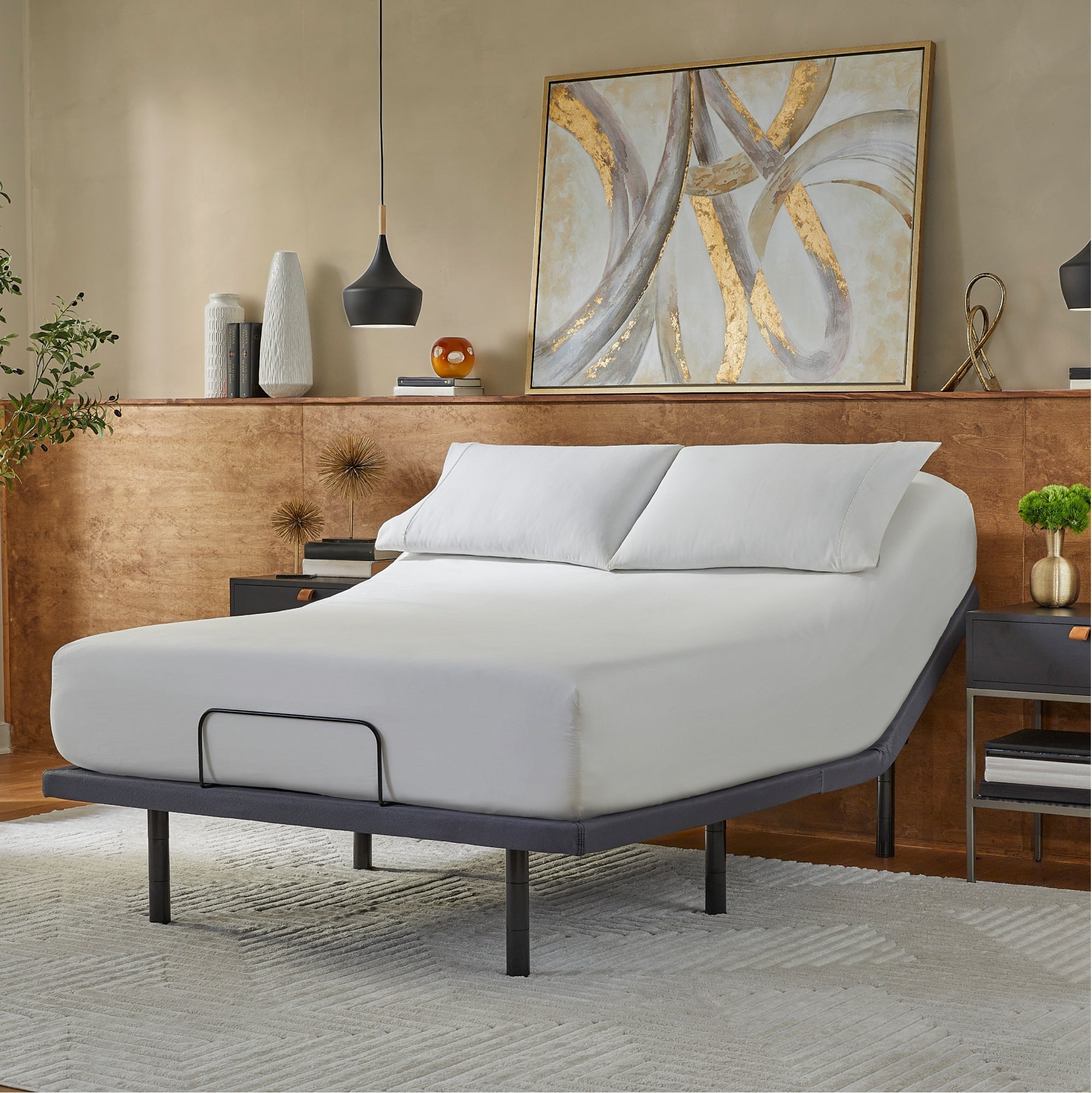 baselogic-gold-adjustable-base-7428948 baselogic™ Gold Adjustable Base - Prioka