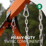 Basic Swing Set - Image 10