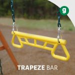 Basic Swing Set - Image 7