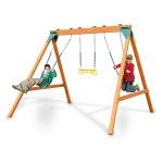 Basic Swing Set - Image 6