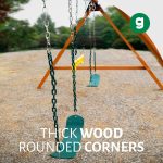 Basic Swing Set - Image 8