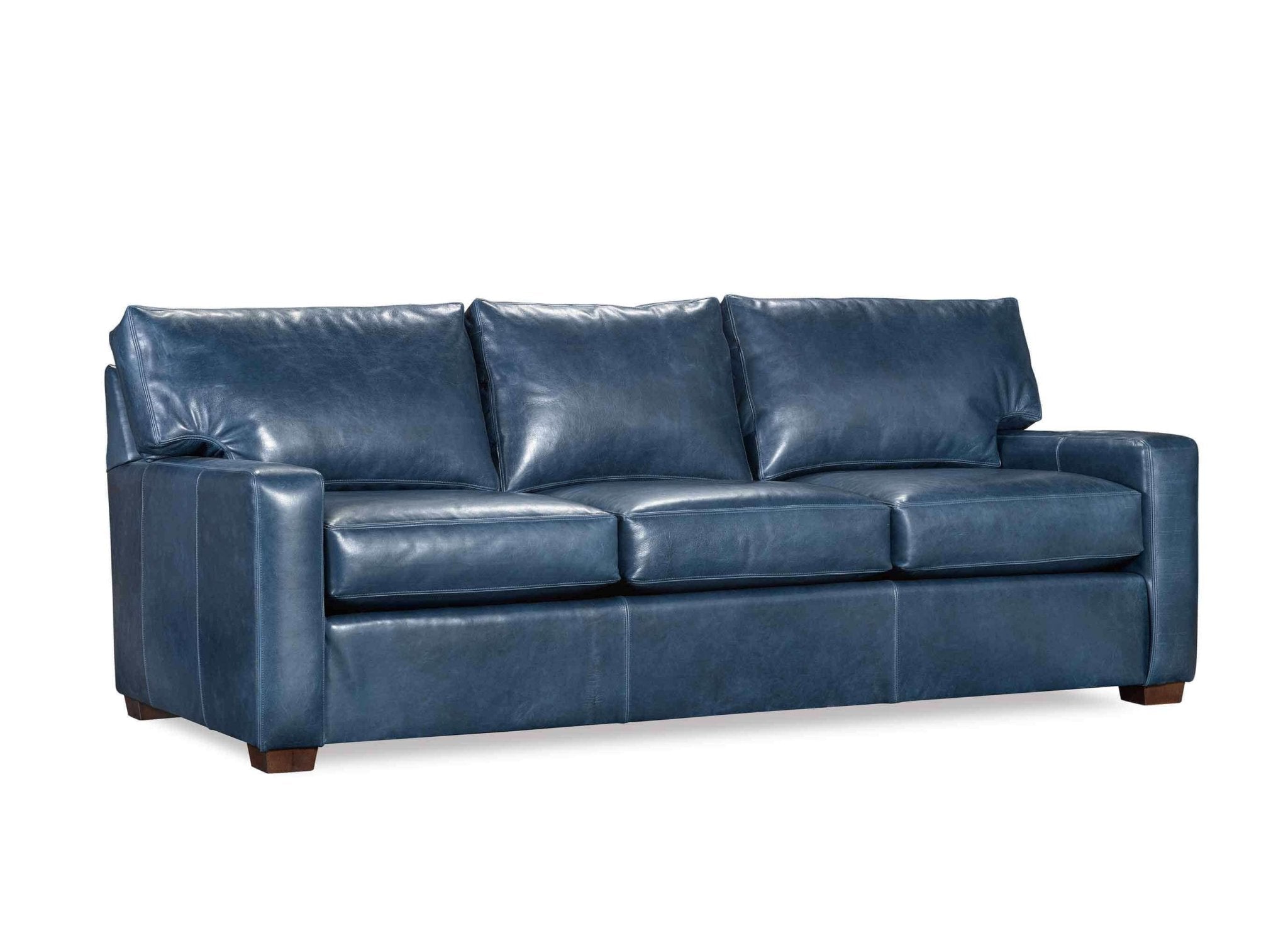 bayview-leather-sofa-7026102 Bayview Leather Sofa - Image 1