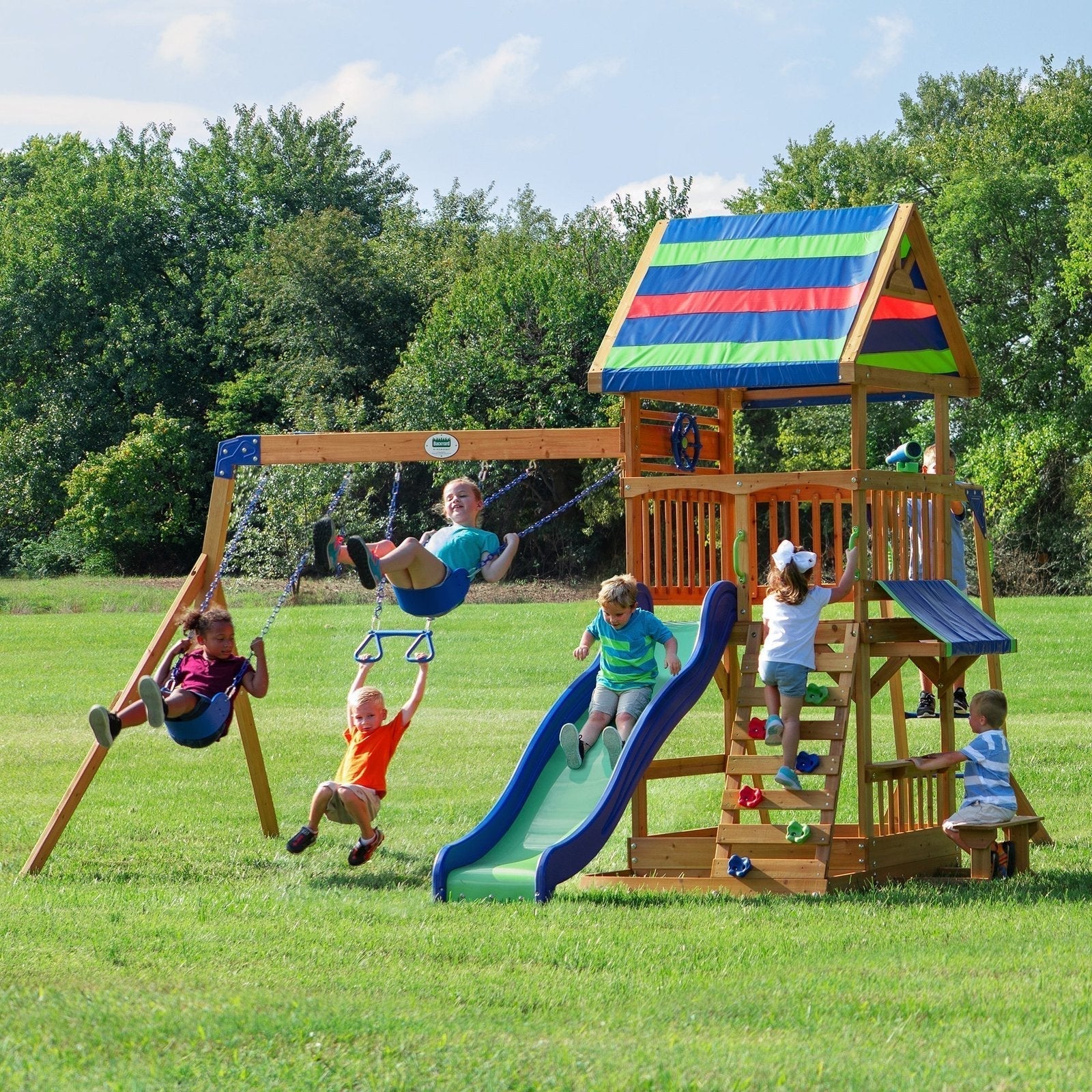 beach-front-swing-set-6117860 Beach Front Swing Set - Prioka