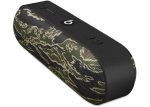 Beats x UNDEFEATED Pill Speaker - Prioka