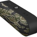 Beats x UNDEFEATED Pill Speaker - Prioka