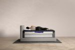 Beautyrest Black® Hybrid Series Four Plush Apex Top Mattress - Image 14