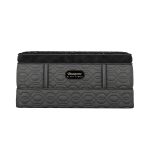 Beautyrest Black® Hybrid Series Four Plush Apex Top Mattress - Image 16
