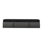 Beautyrest Black® Hybrid Series Four Plush Apex Top Mattress - Image 18