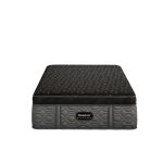 Beautyrest Black® Hybrid Series Four Plush Apex Top Mattress - Image 17