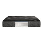 Beautyrest Black® Hybrid Series One Firm Mattress - Image 8