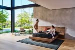 Beautyrest Black® Hybrid Series One Firm Mattress - Image 11