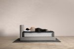Beautyrest Black® Hybrid Series One Firm Mattress - Image 9