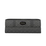Beautyrest Black® Hybrid Series One Firm Mattress - Image 17