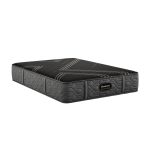 Beautyrest Black® Hybrid Series One Medium Mattress - Image 2