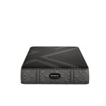 Beautyrest Black® Hybrid Series One Medium Mattress - Image 15