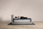 Beautyrest Black® Hybrid Series One Medium Mattress - Image 10