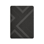 Beautyrest Black® Hybrid Series One Plush Mattress - Image 12