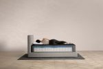 Beautyrest Black® Hybrid Series One Plush Mattress - Image 10