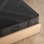 Beautyrest Black® Hybrid Series One Plush Mattress - Image 14