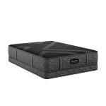 Beautyrest Black® Hybrid Series One Plush Mattress - Image 9