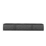 Beautyrest Black® Hybrid Series One Plush Mattress - Image 19