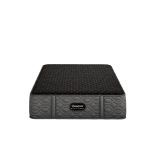 Beautyrest Black® Hybrid Series Three Firm Mattress - Image 17