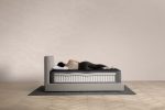 Beautyrest Black® Hybrid Series Three Firm Mattress - Image 12