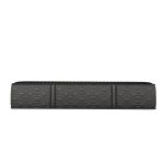 Beautyrest Black Hybrid Series Three Medium Mattress - Image 17