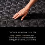 Beautyrest Black® Hybrid Series Three Plush Mattress - Image 8