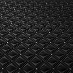 Beautyrest Black® Hybrid Series Three Plush Mattress - Image 18