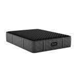 Beautyrest Black® Hybrid Series Three Plush Mattress - Image 17
