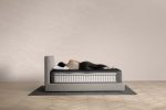 Beautyrest Black® Hybrid Series Three Plush Mattress - Image 12