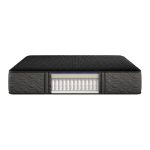 Beautyrest Black® Hybrid Series Three Plush Mattress - Image 11