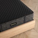 Beautyrest Black® Hybrid Series Three Plush Mattress - Image 15