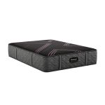 Beautyrest Black® Hybrid Series Two Firm Mattress - Image 13