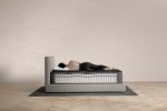 Beautyrest Black® Hybrid Series Two Firm Mattress - Image 6