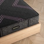 Beautyrest Black® Hybrid Series Two Firm Mattress - Image 11