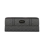Beautyrest Black® Hybrid Series Two Firm Mattress - Image 14