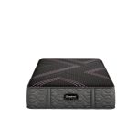 Beautyrest Black® Hybrid Series Two Firm Mattress - Image 15