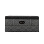Beautyrest Black® Hybrid Series Two Medium Apex Top Mattress - Image 16