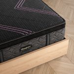 Beautyrest Black® Hybrid Series Two Medium Apex Top Mattress - Image 15