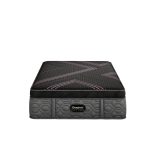 Beautyrest Black® Hybrid Series Two Medium Apex Top Mattress - Image 17