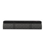 Beautyrest Black® Hybrid Series Two Medium Apex Top Mattress - Image 18