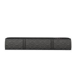 Beautyrest Black® Hybrid Series Two Plush Mattress - Image 13
