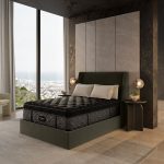 Beautyrest Black® Series Four 17.5" Firm Pillow Top Mattress - Image 18