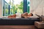 Beautyrest Black® Series One 13.5" Extra Firm Mattress - Image 9